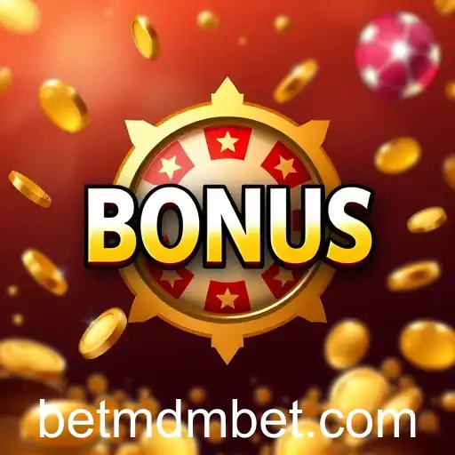 Exploring the Exciting World of Bonus Offers in Online Gaming