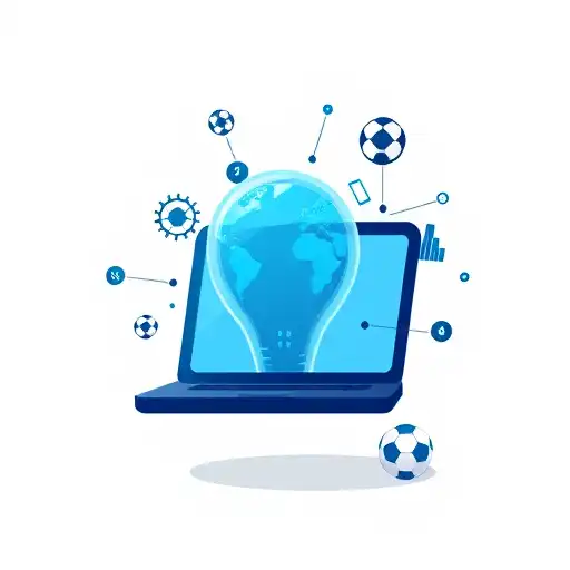 The Rise of Innovative Gaming Platforms