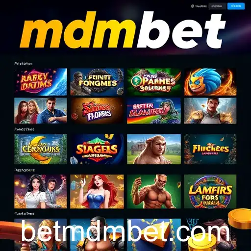 The Rise of Skill-Based Wagering in Gaming