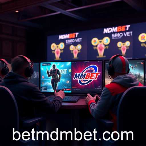 The Evolution of Online Gaming in the Modern Era