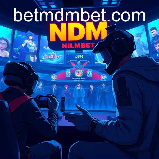 The Evolution of Online Gaming in Modern Times