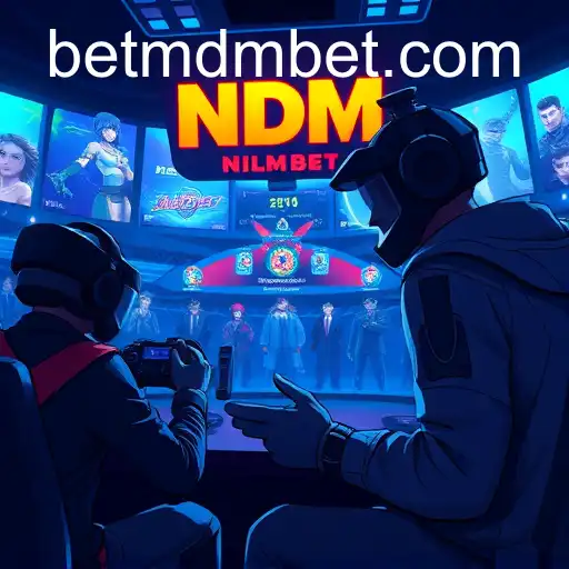 The Evolution of Online Gaming in Modern Times