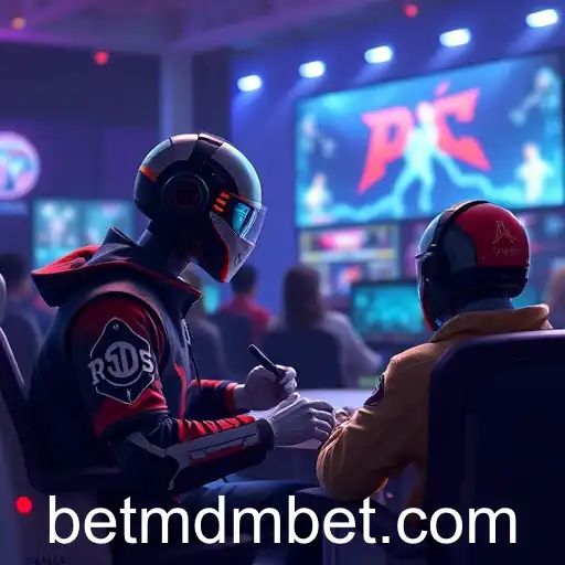 Gaming Trends and Challenges in 2025