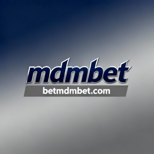 mdmbet