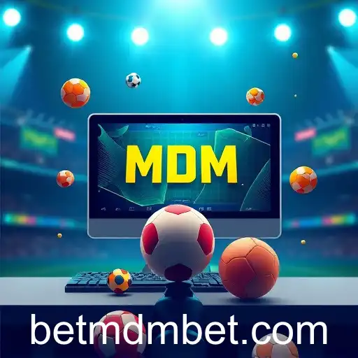 The Rise of Digital Betting Platforms in 2025