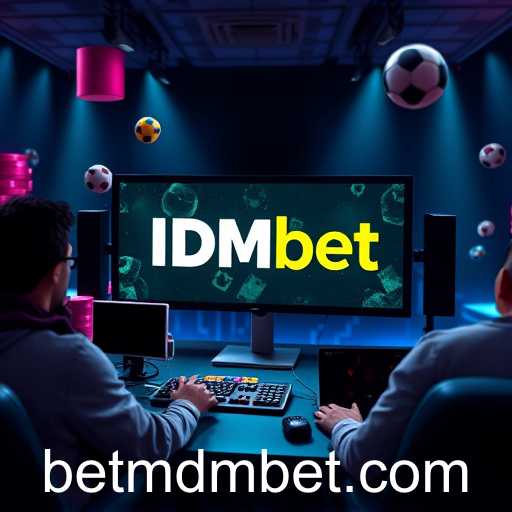 Rising Popularity of Online Gaming in the UK