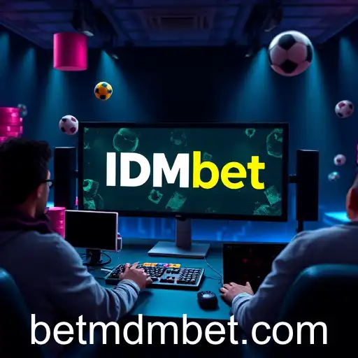 Rising Popularity of Online Gaming in the UK