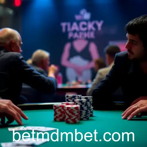 How Sports Betting Shapes the Global Economy